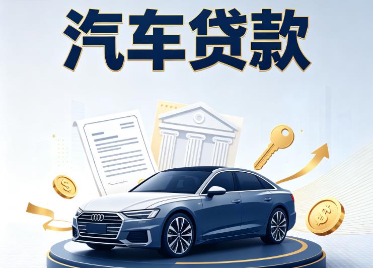 厦门思明区7贷款公司